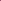 Colour Rush DK - 662 Funshine