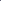 Cygnet Boho Spirit Chic 6385