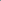 Cygnet Boho Spirit Harmony 6283