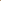 Cygnet Boho Spirit Highlights Jewell 7233