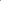 Cygnet Boho Spirit Highlights Solstice 7904