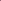 Cygnet Boho Spirit Luna 6873