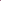Cygnet Boho Spirit Moonbeam 6082