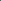 Cygnet Boho Spirit Stardust 6445