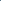 Cygnet Colour Rush DK Lotus 666