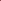 Cygnet Colour Rush DK Calypso 650