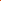 Cygnet Glittery DK Jack O Lantern 9632