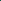Cygnet Glittery DK Pine 177