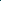 Dark Teal Plain Cotton Fabric