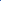 Delph Blue Flutter Cotton Fabric