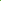 Emerald Green Flutter Cotton Fabric