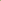 Green Yarn Dyed 9mm Gingham Cotton Gingham Fabric