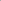 Grey Floral Cotton Poplin Fabric