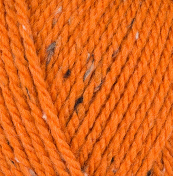 Special Aran Nepp/Marl with wool - Aran Yarn - Stylecraft Yarns