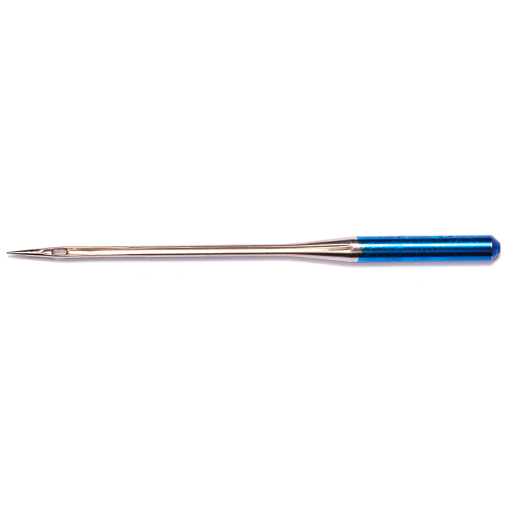 Jeans Sewing Needles