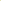 Kiddies Supersoft 4 ply Lemon 366