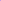 Lilac Purple Orchid Flutter Cotton Fabric
