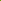 Lime Green Marble Cotton Fabric