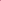 Magenta Yarn Dyed Cotton Gingham Fabric