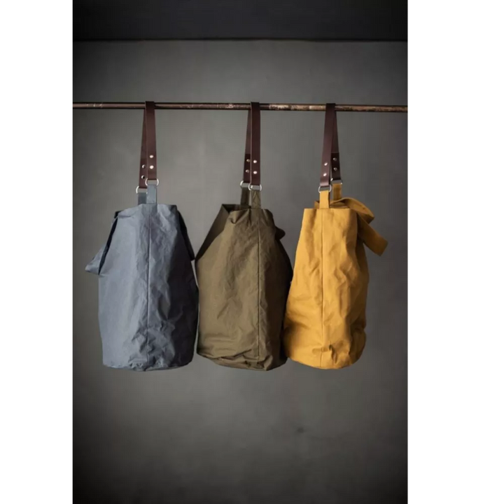 Merchant & Mills The Jack Tar Bag