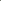 Morris Green Fabric