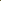 Moss Green Polyester Lining Fabric