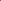 Navy Aida Fabric