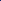 Navy Blue Flutter Cotton Fabric