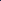 Navy Polyester Lining Fabric