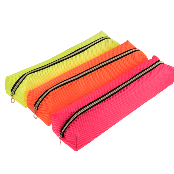 Knitting Needle Storage Bag