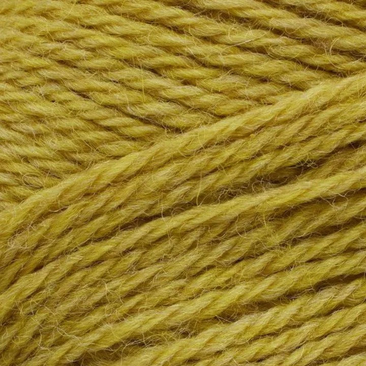 Pernilla Acacia Melange Yarn