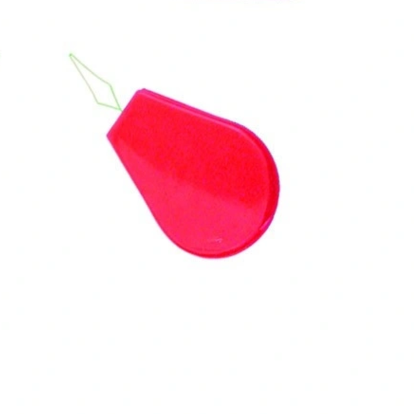 Plastic Needle Threader