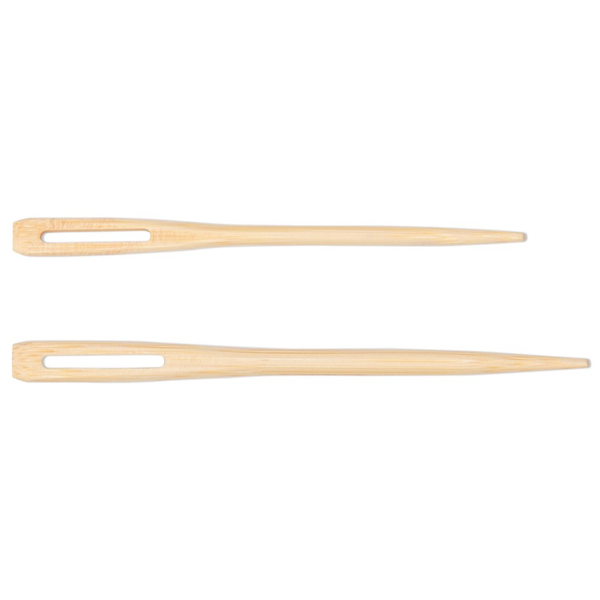 Prym Wool Sewing Needles / Darning Needles