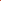 Pure Wool Superwash Copper 4888