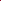 Pure Wool Superwash DK Cranberry 298