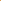 Pure Wool Superwash DK  Gold 2155
