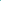 Pure Wool Superwash DK Kingfisher 2837