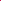 Pure Wool Superwash DK Raspberry 2151