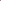 Pure Wool Superwash DK Rose Pink 2134