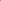 Pure Wool Superwash DK Stone 4199