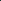 Pure Wool Superwash DK Tartan Green 2150