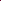Red Wine Viscose Fabric