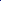 Royal Blue Plain Cotton Canvas Fabric