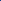 Royal Blue Flutter Cotton Fabric