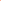 Salmon Scuba Fabric