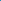 Sea of Turquoise Blue Cotton Batik Fabric