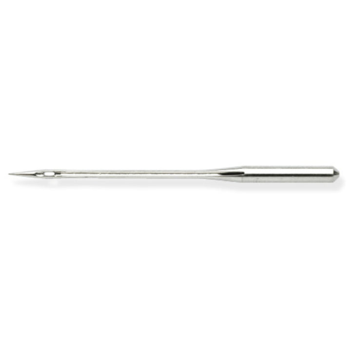 Universal Sewing Machine Needles