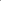 Silver all-over Sequin Fabric