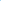 Sky Blue Ditsy Floral Daisy Cotton Poplin Fabric
