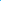 Sky Blue Flutter Cotton Fabric